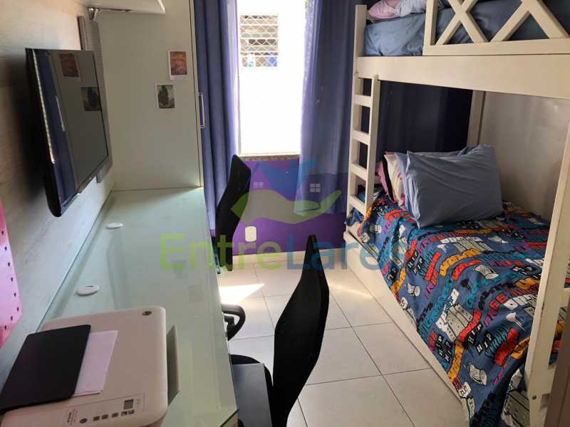 Conheça C1 do imóvel - Apartamento À Venda - Jardim Guanabara - Rio de Janeiro - RJ - ILAP20447 - 10 C1 - Apartamento À Venda - Jardim Guanabara - Rio de Janeiro - RJ - ILAP20447 - 10