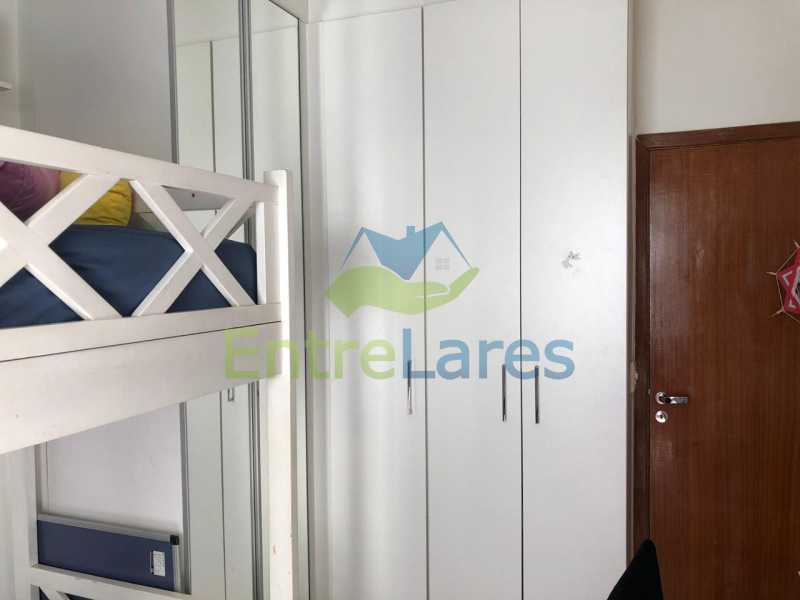 Conheça C3 do imóvel - Apartamento À Venda - Jardim Guanabara - Rio de Janeiro - RJ - ILAP20447 - 12 C3 - Apartamento À Venda - Jardim Guanabara - Rio de Janeiro - RJ - ILAP20447 - 12