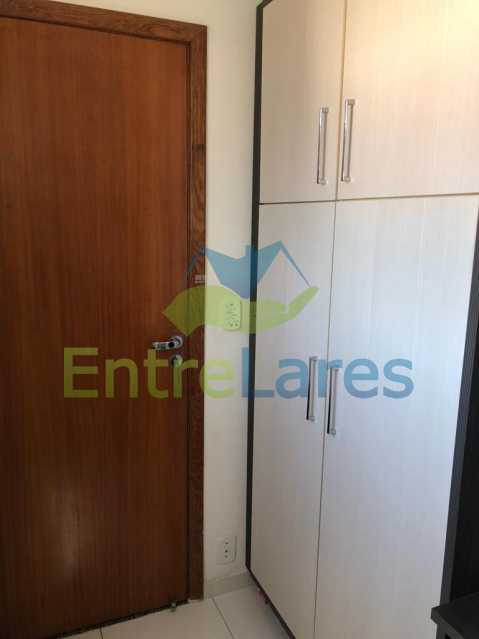 Conheça C4 do imóvel - Apartamento À Venda - Jardim Guanabara - Rio de Janeiro - RJ - ILAP20447 - 13 C4 - Apartamento À Venda - Jardim Guanabara - Rio de Janeiro - RJ - ILAP20447 - 13