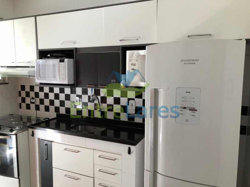Conheça D1 do imóvel - Apartamento À Venda - Jardim Guanabara - Rio de Janeiro - RJ - ILAP20447 - 14 D1 - Apartamento À Venda - Jardim Guanabara - Rio de Janeiro - RJ - ILAP20447 - 14