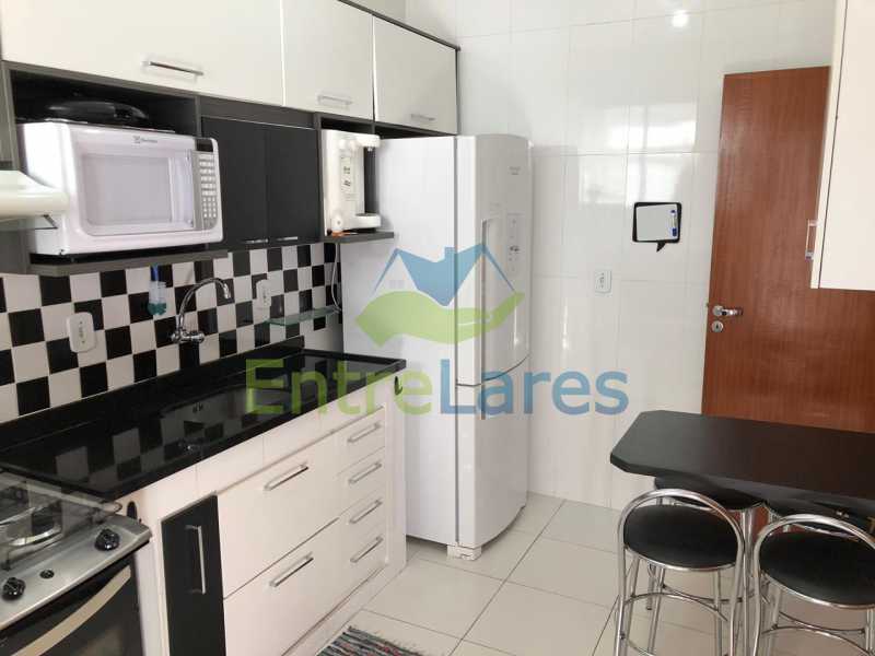 Conheça D2 do imóvel - Apartamento À Venda - Jardim Guanabara - Rio de Janeiro - RJ - ILAP20447 - 15 D2 - Apartamento À Venda - Jardim Guanabara - Rio de Janeiro - RJ - ILAP20447 - 15