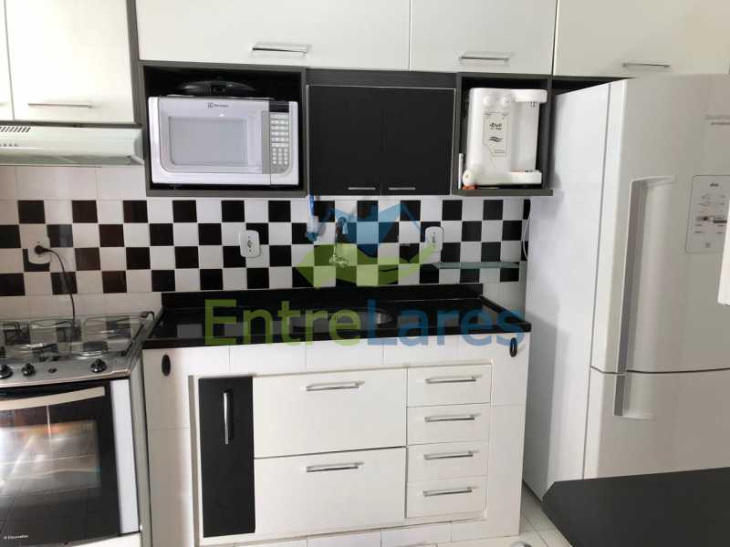 Conheça D3 do imóvel - Apartamento À Venda - Jardim Guanabara - Rio de Janeiro - RJ - ILAP20447 - 16 D3 - Apartamento À Venda - Jardim Guanabara - Rio de Janeiro - RJ - ILAP20447 - 16