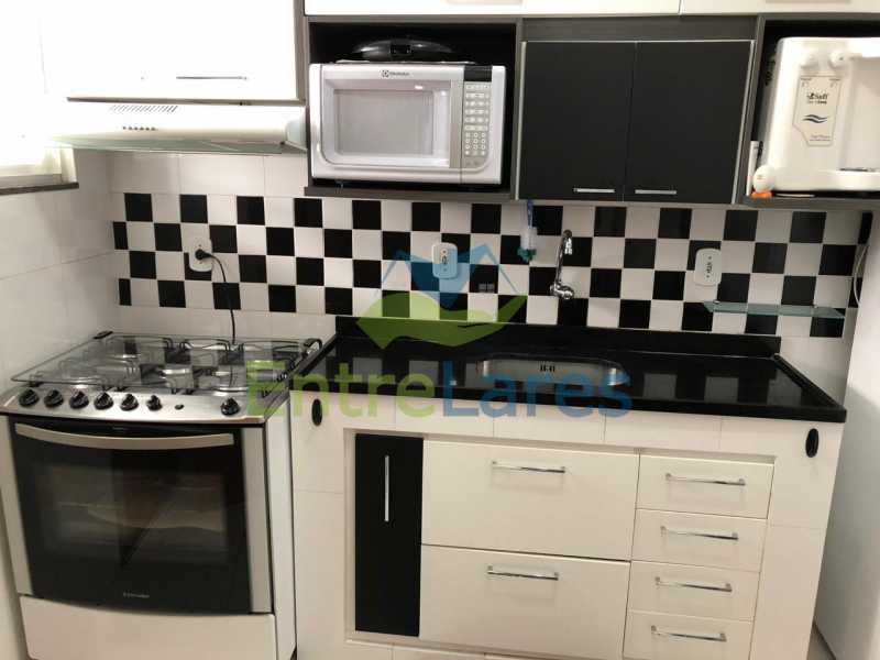 Conheça D4 do imóvel - Apartamento À Venda - Jardim Guanabara - Rio de Janeiro - RJ - ILAP20447 - 17 D4 - Apartamento À Venda - Jardim Guanabara - Rio de Janeiro - RJ - ILAP20447 - 17