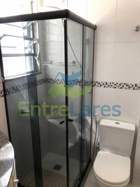 Conheça E1 do imóvel - Apartamento À Venda - Jardim Guanabara - Rio de Janeiro - RJ - ILAP20447 - 18 E1 - Apartamento À Venda - Jardim Guanabara - Rio de Janeiro - RJ - ILAP20447 - 18