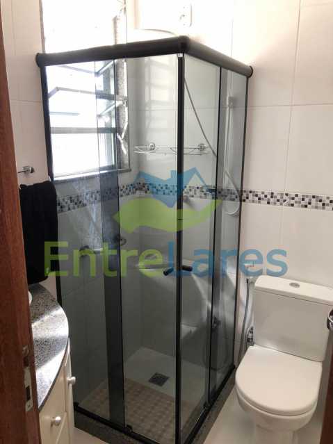 Conheça E2 do imóvel - Apartamento À Venda - Jardim Guanabara - Rio de Janeiro - RJ - ILAP20447 - 19 E2 - Apartamento À Venda - Jardim Guanabara - Rio de Janeiro - RJ - ILAP20447 - 19