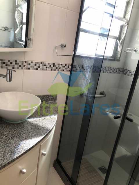 Conheça E3 do imóvel - Apartamento À Venda - Jardim Guanabara - Rio de Janeiro - RJ - ILAP20447 - 20 E3 - Apartamento À Venda - Jardim Guanabara - Rio de Janeiro - RJ - ILAP20447 - 20