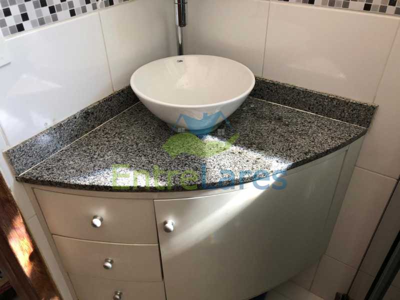 Conheça E4 do imóvel - Apartamento À Venda - Jardim Guanabara - Rio de Janeiro - RJ - ILAP20447 - 21 E4 - Apartamento À Venda - Jardim Guanabara - Rio de Janeiro - RJ - ILAP20447 - 21