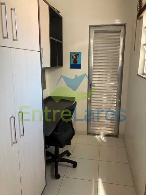 Conheça F2 do imóvel - Apartamento À Venda - Jardim Guanabara - Rio de Janeiro - RJ - ILAP20447 - 23 F2 - Apartamento À Venda - Jardim Guanabara - Rio de Janeiro - RJ - ILAP20447 - 23