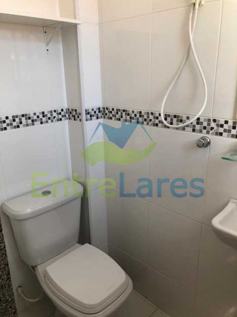 Conheça G1 do imóvel - Apartamento À Venda - Jardim Guanabara - Rio de Janeiro - RJ - ILAP20447 - 25 G1 - Apartamento À Venda - Jardim Guanabara - Rio de Janeiro - RJ - ILAP20447 - 25