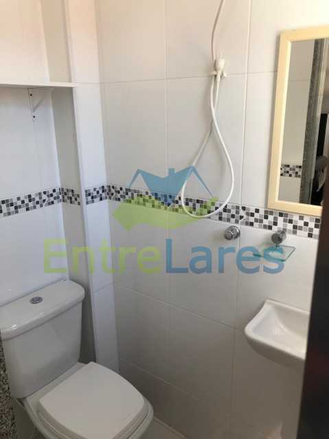 Conheça G2 do imóvel - Apartamento À Venda - Jardim Guanabara - Rio de Janeiro - RJ - ILAP20447 - 26 G2 - Apartamento À Venda - Jardim Guanabara - Rio de Janeiro - RJ - ILAP20447 - 26