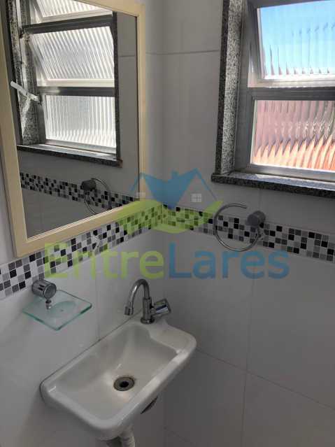 Conheça G3 do imóvel - Apartamento À Venda - Jardim Guanabara - Rio de Janeiro - RJ - ILAP20447 - 27 G3 - Apartamento À Venda - Jardim Guanabara - Rio de Janeiro - RJ - ILAP20447 - 27
