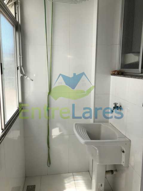 Conheça H1 do imóvel - Apartamento À Venda - Jardim Guanabara - Rio de Janeiro - RJ - ILAP20447 - 28 H1 - Apartamento À Venda - Jardim Guanabara - Rio de Janeiro - RJ - ILAP20447 - 28