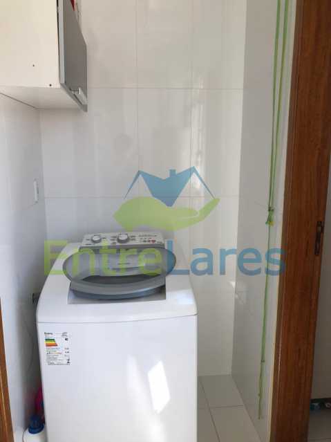 Conheça H2 do imóvel - Apartamento À Venda - Jardim Guanabara - Rio de Janeiro - RJ - ILAP20447 - 29 H2 - Apartamento À Venda - Jardim Guanabara - Rio de Janeiro - RJ - ILAP20447 - 29