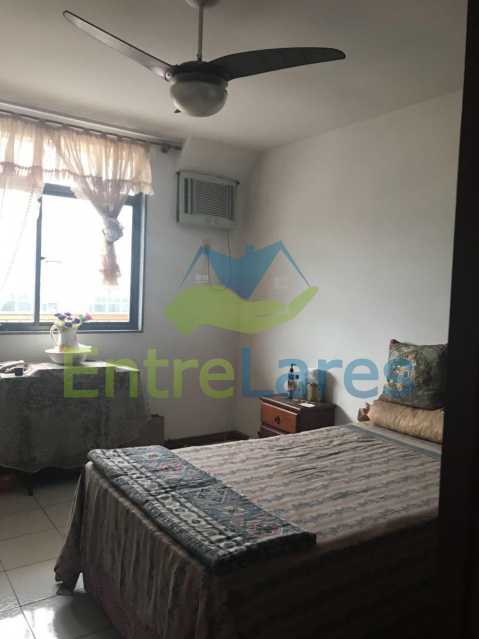 Conheça B1 do imóvel - Apartamento 1 quarto à venda Cacuia, Rio de Janeiro - R$ 280.000 - ILAP10051 - 4 B1 - Apartamento 1 quarto à venda Cacuia, Rio de Janeiro - R$ 280.000 - ILAP10051 - 4
