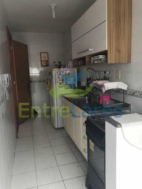 Conheça C2 do imóvel - Apartamento 1 quarto à venda Cacuia, Rio de Janeiro - R$ 280.000 - ILAP10051 - 6 C2 - Apartamento 1 quarto à venda Cacuia, Rio de Janeiro - R$ 280.000 - ILAP10051 - 6