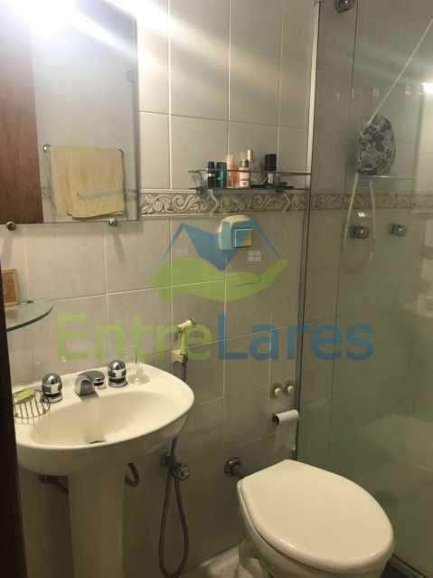 Conheça D1 do imóvel - Apartamento 1 quarto à venda Cacuia, Rio de Janeiro - R$ 280.000 - ILAP10051 - 7 D1 - Apartamento 1 quarto à venda Cacuia, Rio de Janeiro - R$ 280.000 - ILAP10051 - 7