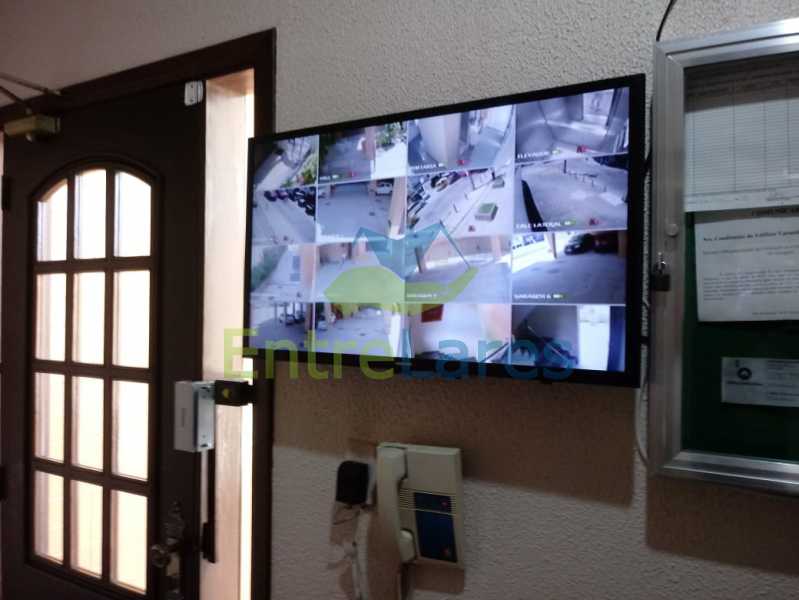 Conheça E3 do imóvel - Apartamento 1 quarto à venda Cacuia, Rio de Janeiro - R$ 280.000 - ILAP10051 - 10 E3 - Apartamento 1 quarto à venda Cacuia, Rio de Janeiro - R$ 280.000 - ILAP10051 - 10