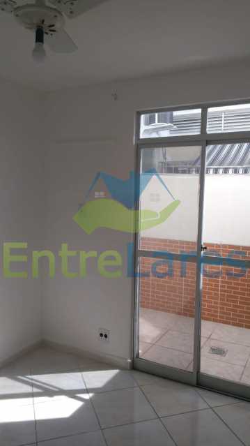 Conheça A1 do imóvel - Apartamento 2 quartos à venda Tauá, Rio de Janeiro - R$ 350.000 - ILAP20449 - 1 A1 - Apartamento 2 quartos à venda Tauá, Rio de Janeiro - R$ 350.000 - ILAP20449 - 1