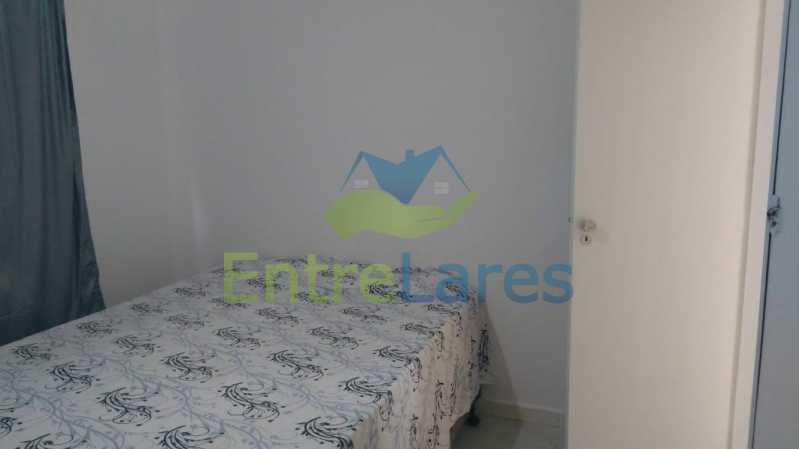 Conheça B4 do imóvel - Apartamento 2 quartos à venda Tauá, Rio de Janeiro - R$ 350.000 - ILAP20449 - 13 B4 - Apartamento 2 quartos à venda Tauá, Rio de Janeiro - R$ 350.000 - ILAP20449 - 13