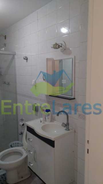 Conheça F1 do imóvel - Apartamento 2 quartos à venda Tauá, Rio de Janeiro - R$ 350.000 - ILAP20449 - 22 F1 - Apartamento 2 quartos à venda Tauá, Rio de Janeiro - R$ 350.000 - ILAP20449 - 22