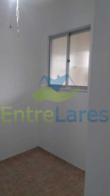 Conheça G1 do imóvel - Apartamento 2 quartos à venda Tauá, Rio de Janeiro - R$ 350.000 - ILAP20449 - 24 G1 - Apartamento 2 quartos à venda Tauá, Rio de Janeiro - R$ 350.000 - ILAP20449 - 24