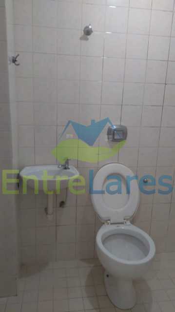 Conheça G7 do imóvel - Apartamento 2 quartos à venda Tauá, Rio de Janeiro - R$ 350.000 - ILAP20449 - 27 G7 - Apartamento 2 quartos à venda Tauá, Rio de Janeiro - R$ 350.000 - ILAP20449 - 27