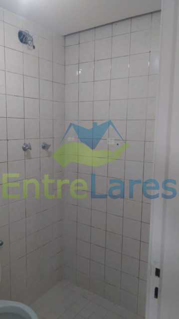 Conheça G8 do imóvel - Apartamento 2 quartos à venda Tauá, Rio de Janeiro - R$ 350.000 - ILAP20449 - 28 G8 - Apartamento 2 quartos à venda Tauá, Rio de Janeiro - R$ 350.000 - ILAP20449 - 28