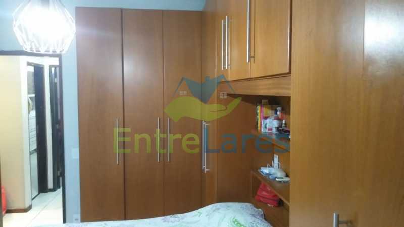 Conheça B2 do imóvel - Apartamento 2 quartos à venda Pitangueiras, Rio de Janeiro - R$ 310.000 - ILAP20450 - 7 B2 - Apartamento 2 quartos à venda Pitangueiras, Rio de Janeiro - R$ 310.000 - ILAP20450 - 7