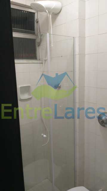 Conheça B3 do imóvel - Apartamento 2 quartos à venda Pitangueiras, Rio de Janeiro - R$ 310.000 - ILAP20450 - 8 B3 - Apartamento 2 quartos à venda Pitangueiras, Rio de Janeiro - R$ 310.000 - ILAP20450 - 8