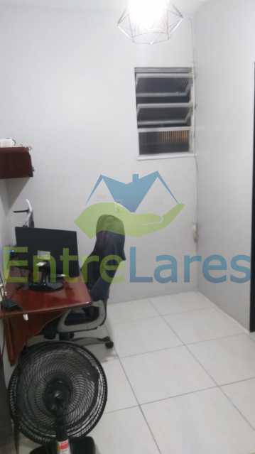 Conheça C1 do imóvel - Apartamento 2 quartos à venda Pitangueiras, Rio de Janeiro - R$ 310.000 - ILAP20450 - 11 C1 - Apartamento 2 quartos à venda Pitangueiras, Rio de Janeiro - R$ 310.000 - ILAP20450 - 11