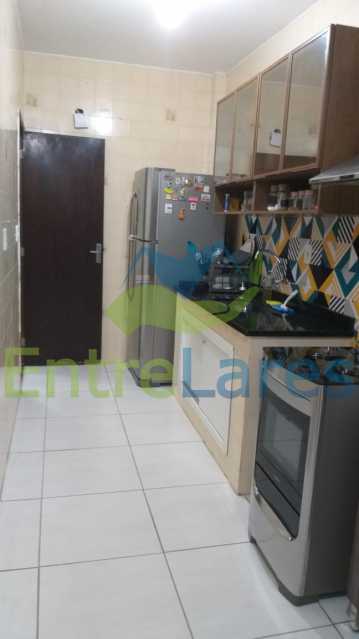 Conheça D1 do imóvel - Apartamento 2 quartos à venda Pitangueiras, Rio de Janeiro - R$ 310.000 - ILAP20450 - 12 D1 - Apartamento 2 quartos à venda Pitangueiras, Rio de Janeiro - R$ 310.000 - ILAP20450 - 12