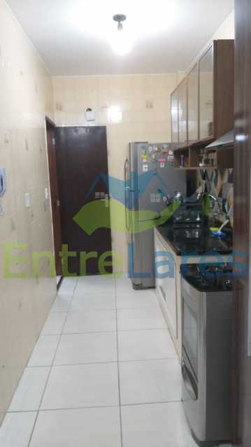 Conheça D2 do imóvel - Apartamento 2 quartos à venda Pitangueiras, Rio de Janeiro - R$ 310.000 - ILAP20450 - 13 D2 - Apartamento 2 quartos à venda Pitangueiras, Rio de Janeiro - R$ 310.000 - ILAP20450 - 13