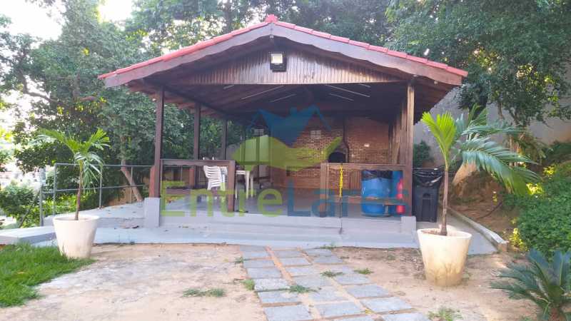 Conheça G2 do imóvel - Apartamento 2 quartos à venda Pitangueiras, Rio de Janeiro - R$ 310.000 - ILAP20450 - 22 G2 - Apartamento 2 quartos à venda Pitangueiras, Rio de Janeiro - R$ 310.000 - ILAP20450 - 22