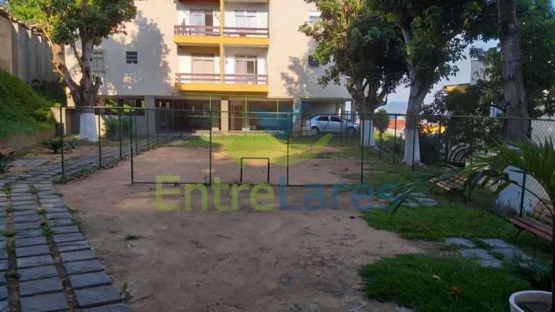 Conheça G4 do imóvel - Apartamento 2 quartos à venda Pitangueiras, Rio de Janeiro - R$ 310.000 - ILAP20450 - 24 G4 - Apartamento 2 quartos à venda Pitangueiras, Rio de Janeiro - R$ 310.000 - ILAP20450 - 24