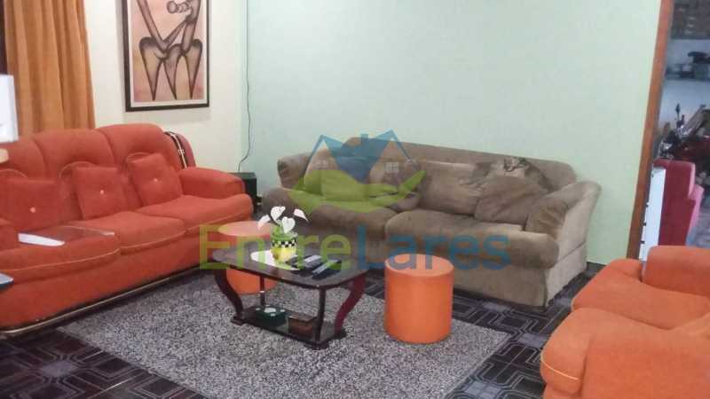 Conheça A3 do imóvel - Casa À Venda - Freguesia (Ilha do Governador) - Rio de Janeiro - RJ - ILCA40082 - 5 A3 - Casa À Venda - Freguesia (Ilha do Governador) - Rio de Janeiro - RJ - ILCA40082 - 5