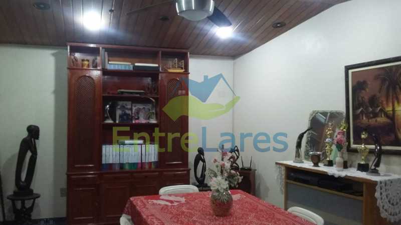Conheça A4 do imóvel - Casa À Venda - Freguesia (Ilha do Governador) - Rio de Janeiro - RJ - ILCA40082 - 6 A4 - Casa À Venda - Freguesia (Ilha do Governador) - Rio de Janeiro - RJ - ILCA40082 - 6