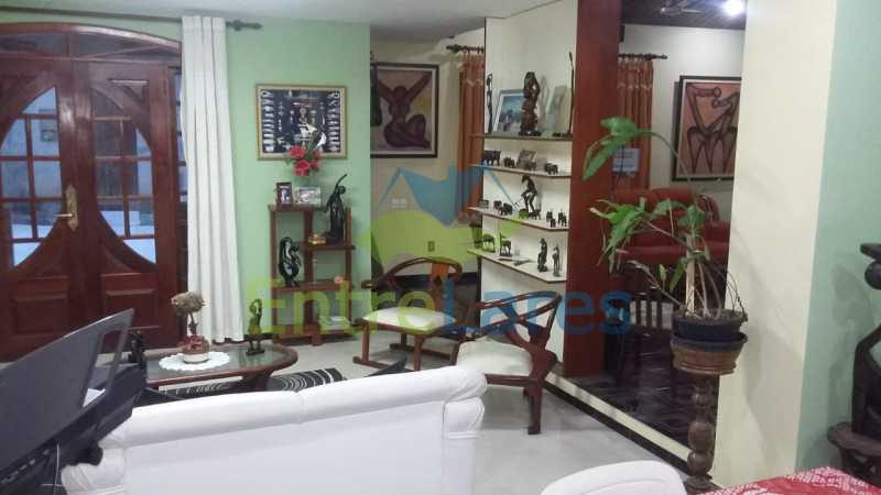 Conheça B1 do imóvel - Casa À Venda - Freguesia (Ilha do Governador) - Rio de Janeiro - RJ - ILCA40082 - 7 B1 - Casa À Venda - Freguesia (Ilha do Governador) - Rio de Janeiro - RJ - ILCA40082 - 7