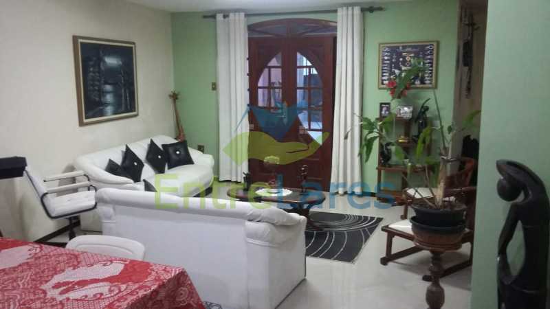 Conheça B2 do imóvel - Casa À Venda - Freguesia (Ilha do Governador) - Rio de Janeiro - RJ - ILCA40082 - 8 B2 - Casa À Venda - Freguesia (Ilha do Governador) - Rio de Janeiro - RJ - ILCA40082 - 8