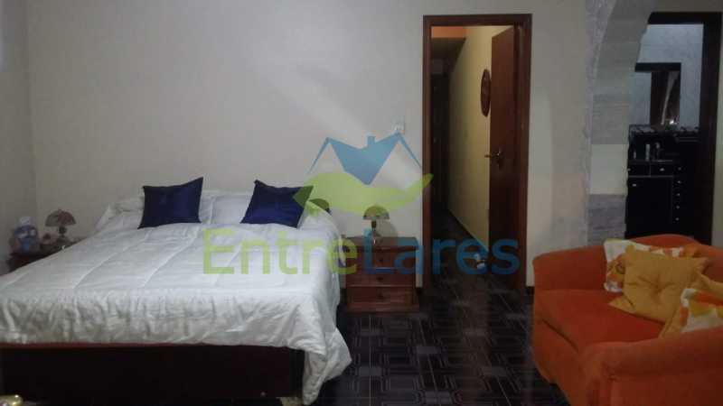 Conheça C1 do imóvel - Casa À Venda - Freguesia (Ilha do Governador) - Rio de Janeiro - RJ - ILCA40082 - 10 C1 - Casa À Venda - Freguesia (Ilha do Governador) - Rio de Janeiro - RJ - ILCA40082 - 10