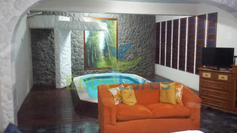 Conheça C2 do imóvel - Casa À Venda - Freguesia (Ilha do Governador) - Rio de Janeiro - RJ - ILCA40082 - 11 C2 - Casa À Venda - Freguesia (Ilha do Governador) - Rio de Janeiro - RJ - ILCA40082 - 11