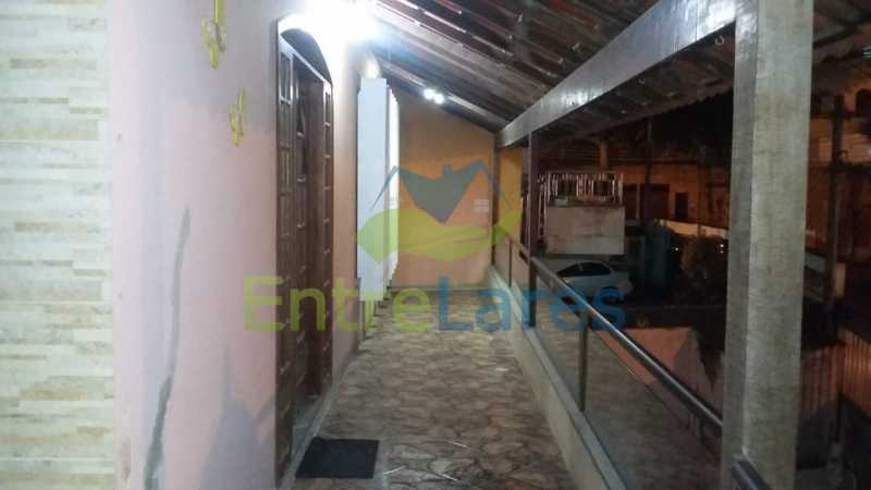 Conheça C4 do imóvel - Casa À Venda - Freguesia (Ilha do Governador) - Rio de Janeiro - RJ - ILCA40082 - 13 C4 - Casa À Venda - Freguesia (Ilha do Governador) - Rio de Janeiro - RJ - ILCA40082 - 13