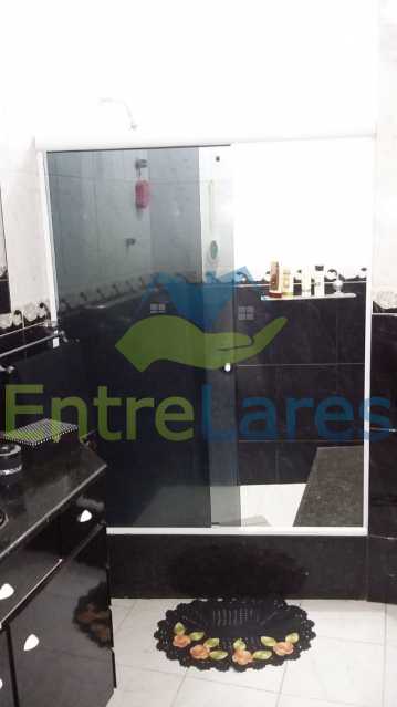 Conheça F2 do imóvel - Casa À Venda - Freguesia (Ilha do Governador) - Rio de Janeiro - RJ - ILCA40082 - 19 F2 - Casa À Venda - Freguesia (Ilha do Governador) - Rio de Janeiro - RJ - ILCA40082 - 19
