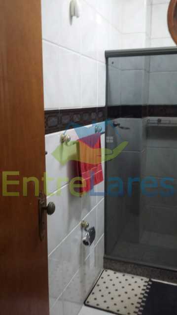 Conheça F4 do imóvel - Casa À Venda - Freguesia (Ilha do Governador) - Rio de Janeiro - RJ - ILCA40082 - 21 F4 - Casa À Venda - Freguesia (Ilha do Governador) - Rio de Janeiro - RJ - ILCA40082 - 21