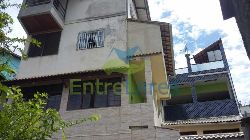 Conheça G6 do imóvel - Casa À Venda - Freguesia (Ilha do Governador) - Rio de Janeiro - RJ - ILCA40082 - 26 G6 - Casa À Venda - Freguesia (Ilha do Governador) - Rio de Janeiro - RJ - ILCA40082 - 26