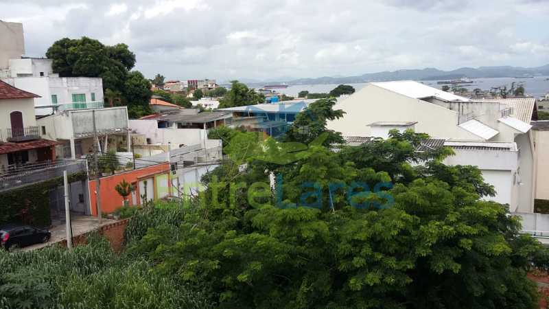 Conheça G7 do imóvel - Casa À Venda - Freguesia (Ilha do Governador) - Rio de Janeiro - RJ - ILCA40082 - 27 G7 - Casa À Venda - Freguesia (Ilha do Governador) - Rio de Janeiro - RJ - ILCA40082 - 27