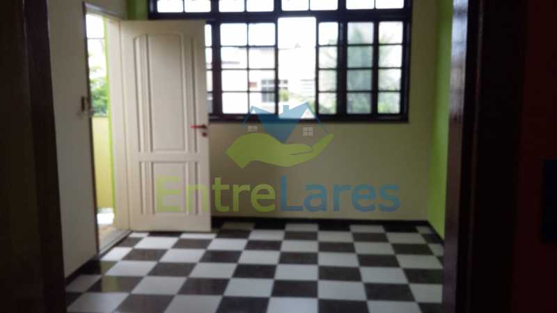 Conheça A3 do imóvel - Apartamento À Venda - Freguesia (Ilha do Governador) - Rio de Janeiro - RJ - ILAP20452 - 4 A3 - Apartamento À Venda - Freguesia (Ilha do Governador) - Rio de Janeiro - RJ - ILAP20452 - 4