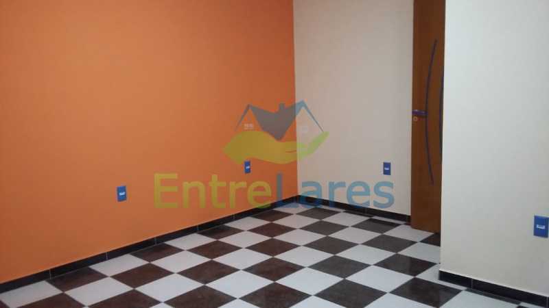 Conheça B1 do imóvel - Apartamento À Venda - Freguesia (Ilha do Governador) - Rio de Janeiro - RJ - ILAP20452 - 5 B1 - Apartamento À Venda - Freguesia (Ilha do Governador) - Rio de Janeiro - RJ - ILAP20452 - 5