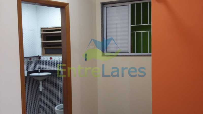 Conheça B2 do imóvel - Apartamento À Venda - Freguesia (Ilha do Governador) - Rio de Janeiro - RJ - ILAP20452 - 6 B2 - Apartamento À Venda - Freguesia (Ilha do Governador) - Rio de Janeiro - RJ - ILAP20452 - 6