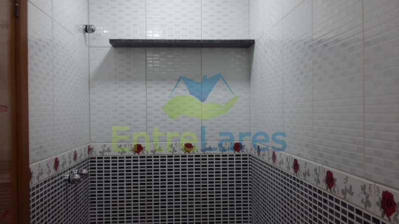 Conheça B5 do imóvel - Apartamento À Venda - Freguesia (Ilha do Governador) - Rio de Janeiro - RJ - ILAP20452 - 9 B5 - Apartamento À Venda - Freguesia (Ilha do Governador) - Rio de Janeiro - RJ - ILAP20452 - 9