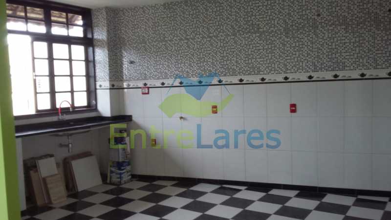 Conheça D1 do imóvel - Apartamento À Venda - Freguesia (Ilha do Governador) - Rio de Janeiro - RJ - ILAP20452 - 11 D1 - Apartamento À Venda - Freguesia (Ilha do Governador) - Rio de Janeiro - RJ - ILAP20452 - 11
